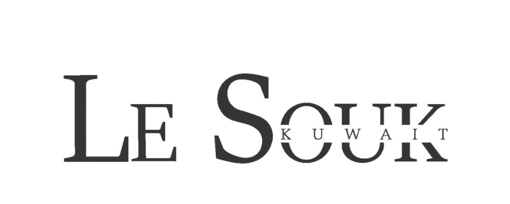 Le Souk Kuwait 