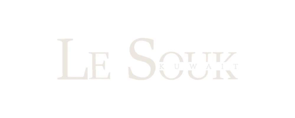 Le Souk Kuwait 